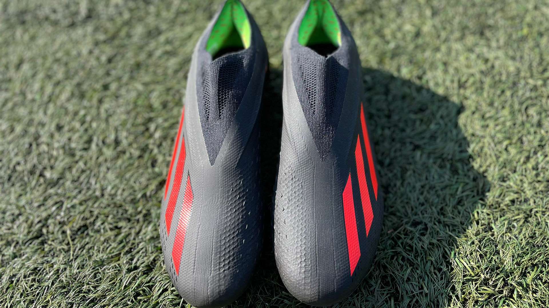 队内领袖的 队内领袖的