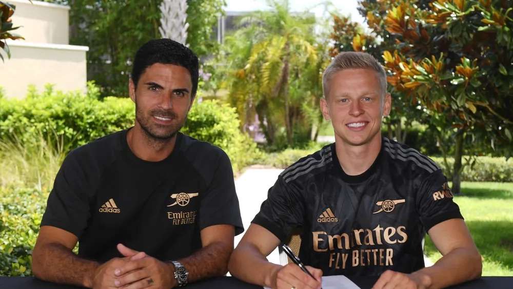 以其出色的 以其出色的