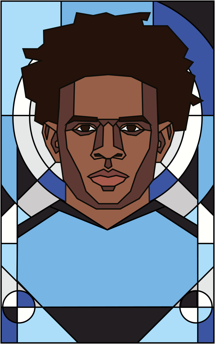 作為皇家馬 作為皇家馬