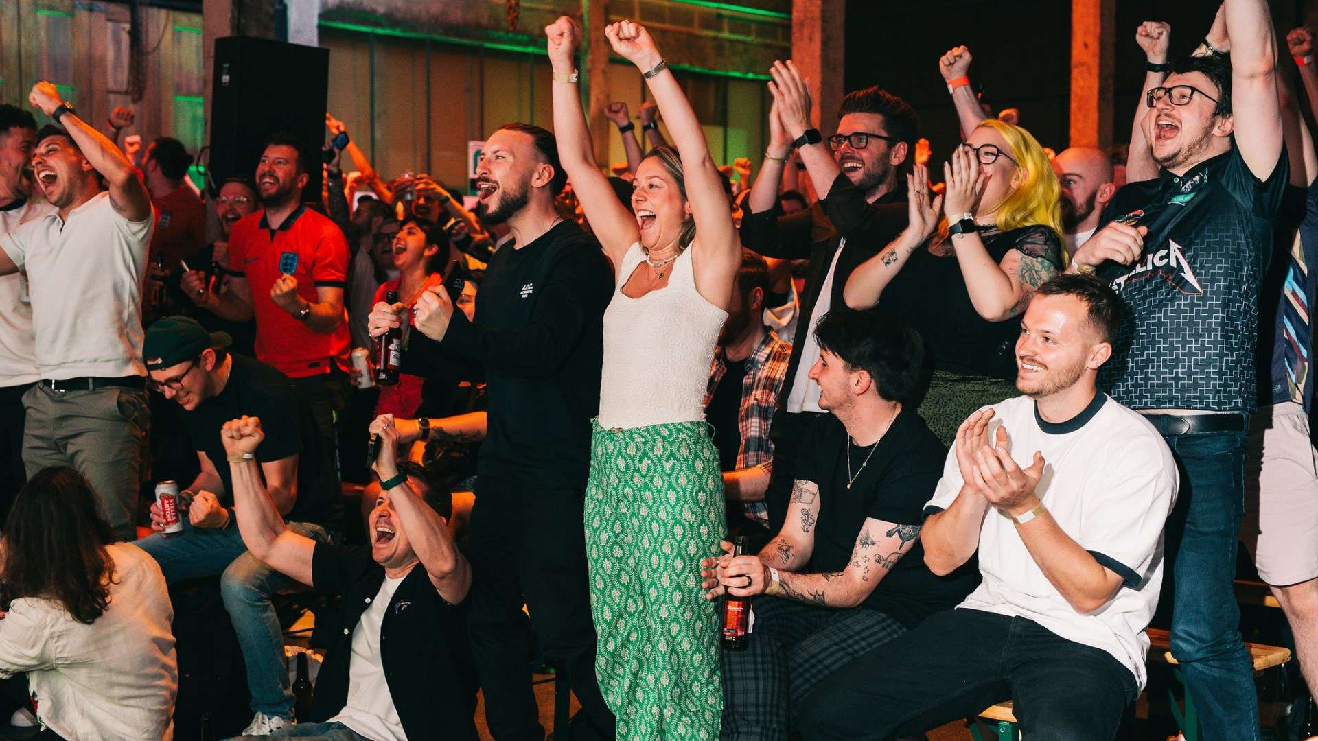 上帶來新的 上帶來新的