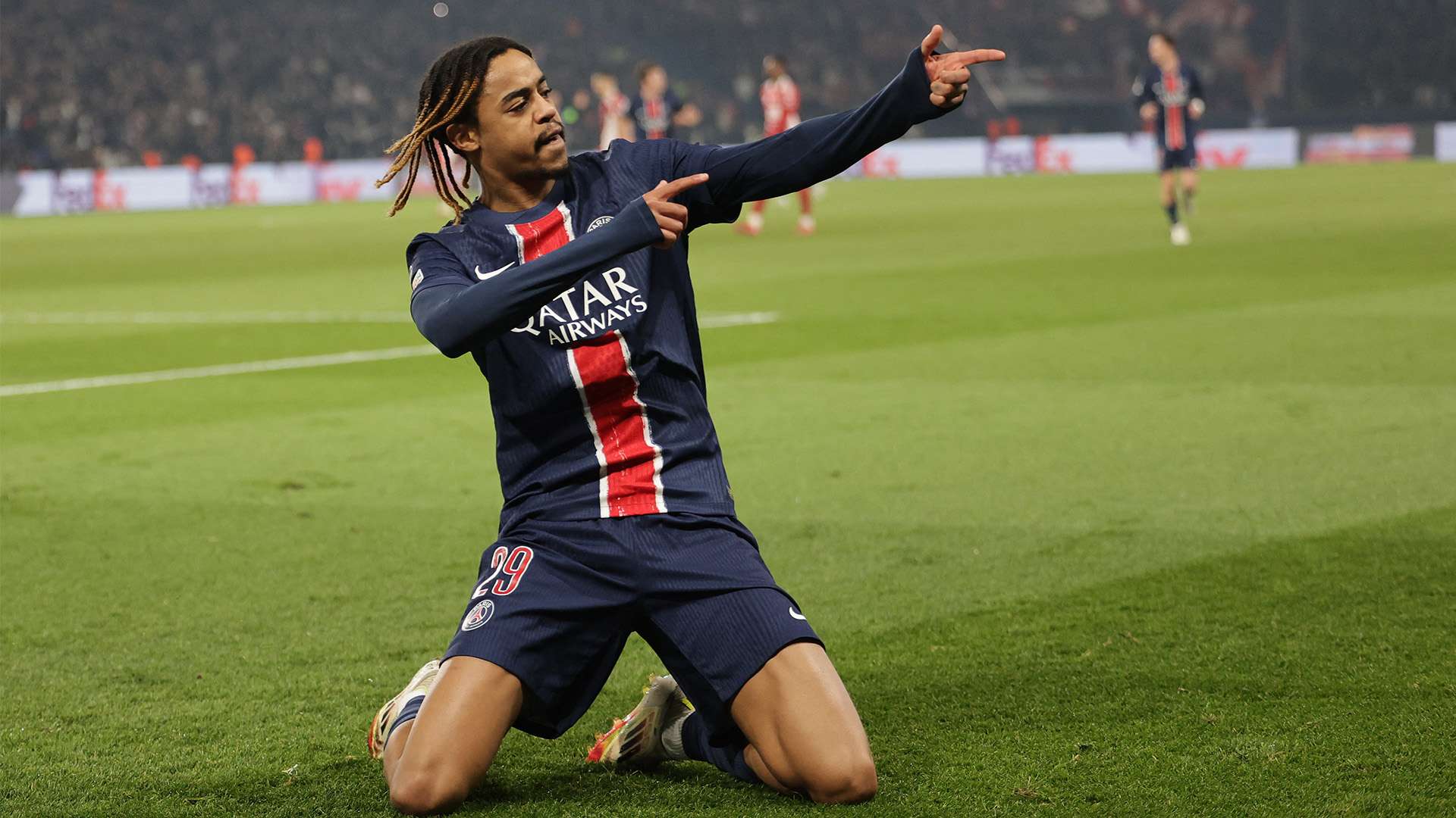 皇马在客场 皇马在客场