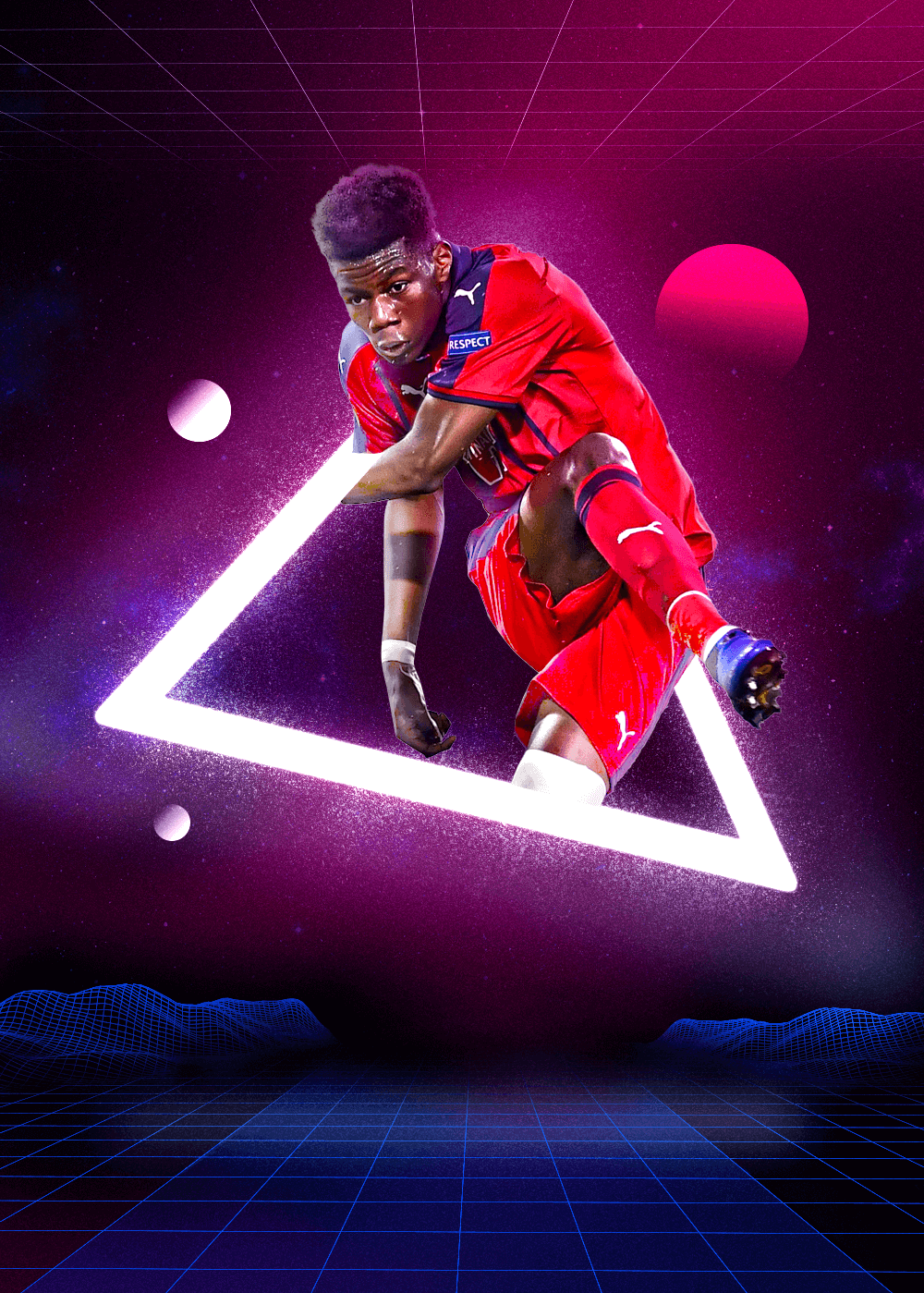 还能参与竞 还能参与竞