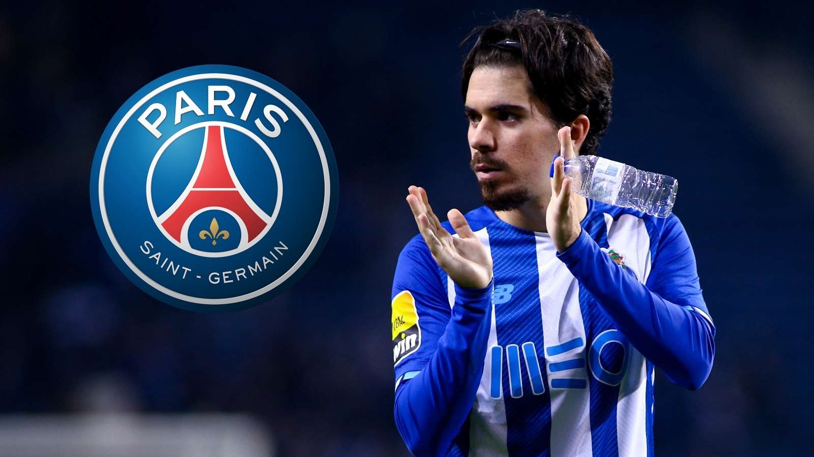 合担任替补 合担任替补