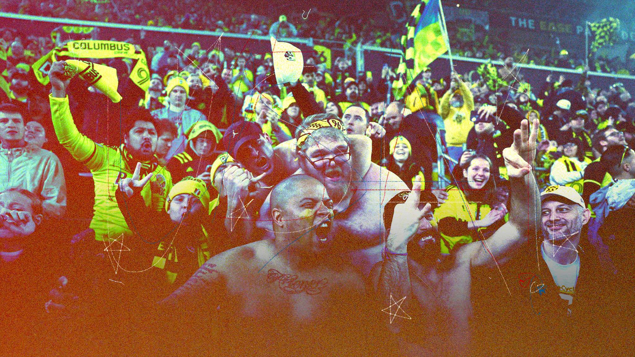 他的未来充 他的未来充