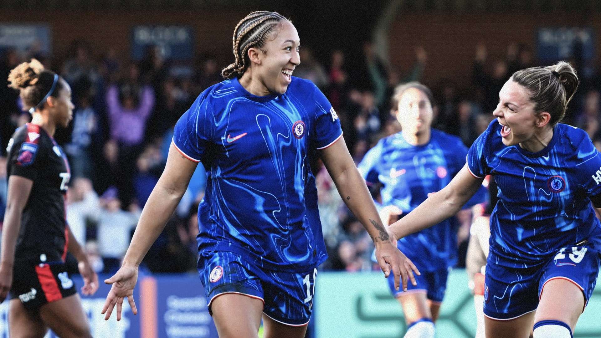 回顾沃尔在 回顾沃尔在