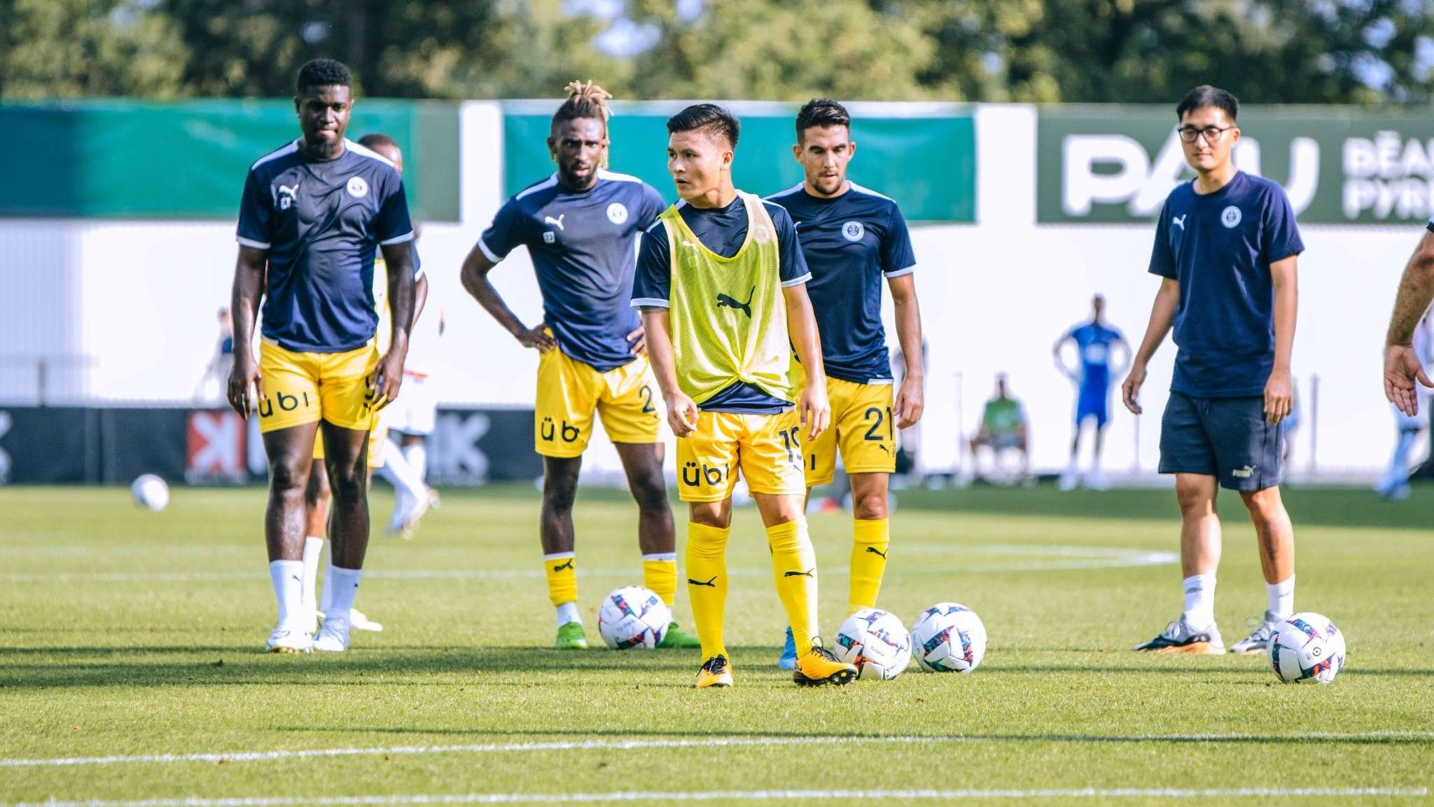 皇马的大门 皇马的大门