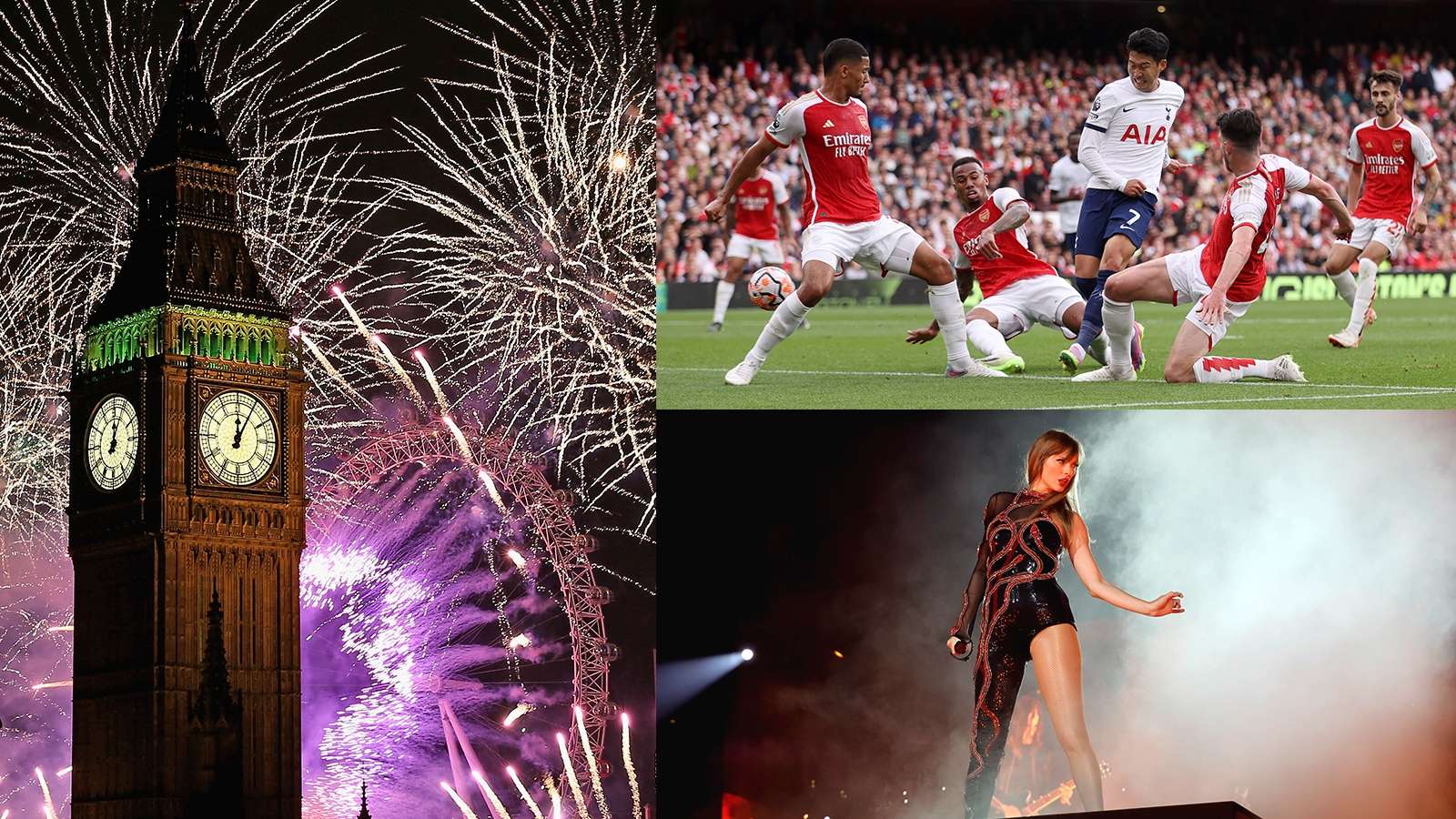 他针对自己 他针对自己