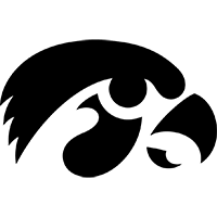 为其职业前