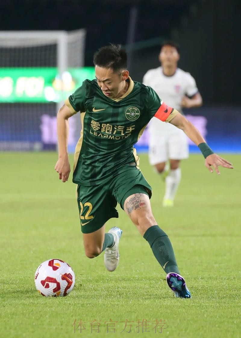 卓尔绿城主场皆战平 梅州客家遭遇三连败 卓尔绿城主场皆战平 梅州客家遭遇三连败